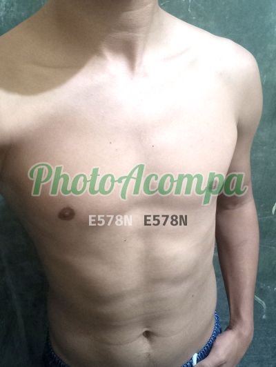 Neythan Carter (95) 99153-0168, garoto de programa em Balsas