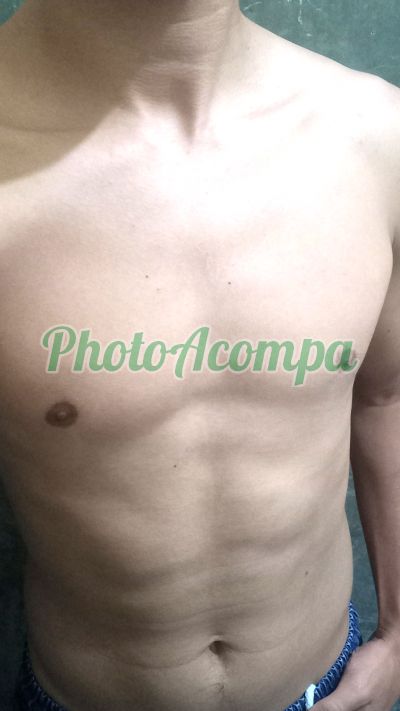 Neythan Carter (95) 99153-0168, garoto de programa em Balsas