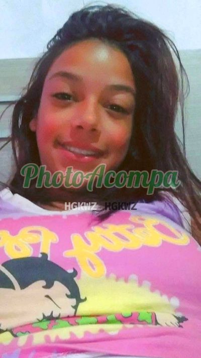 Sofia (21) 98408-7467, escort em São Gonçalo