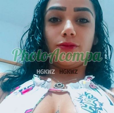 Sofia (21) 98408-7467, acompanhante em São Gonçalo