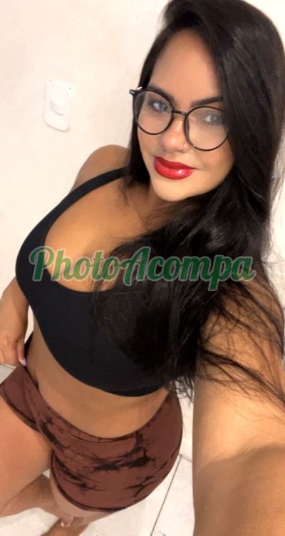 Brenda (85) 99251-0602, acompanhante na Aldeota (Fortaleza)