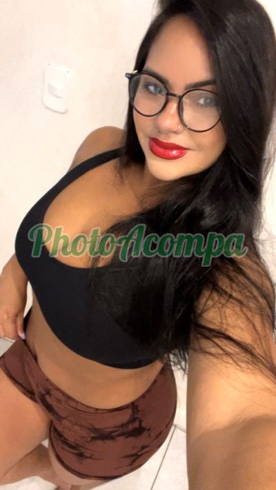 Brenda (85) 99251-0602, acompanhante na Aldeota (Fortaleza)
