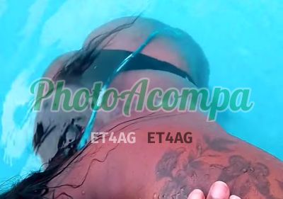 Natália (34) 99766-1638, acompanhante em Nova Serrana