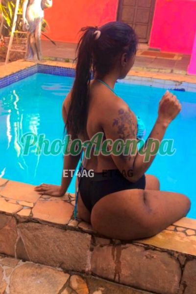 Natália (34) 99766-1638, garota de programa em Nova Serrana