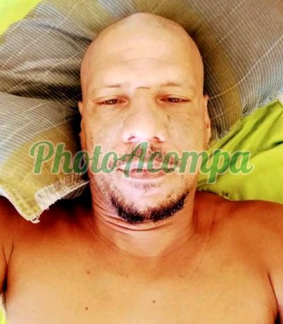 Fernando (21) 99142-0608, garoto de programa no Rio de Janeiro