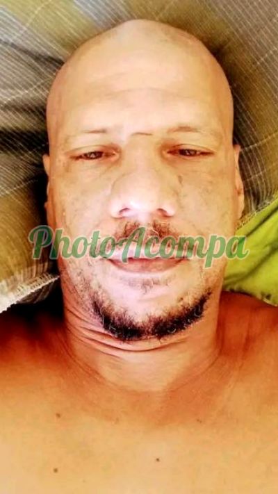 Fernando (21) 99142-0608, garoto de programa no Rio de Janeiro