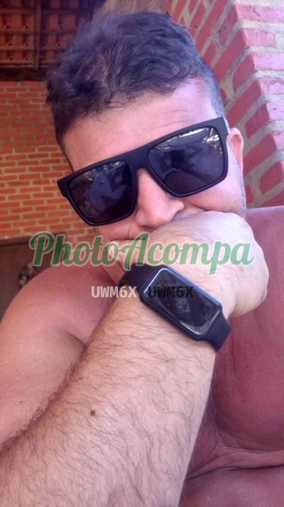 Tommy (21) 97200-0945, garoto de programa em Jacarepaguá (RJ)