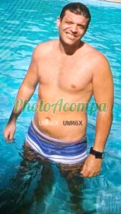 Tommy (21) 97200-0945, garoto de programa em Jacarepaguá (RJ)