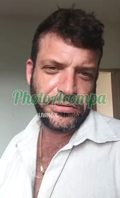 Tommy (21) 97200-0945, garoto de programa em Jacarepaguá (RJ)