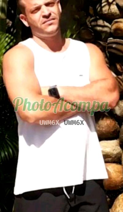 Tommy (21) 97200-0945, garoto de programa em Jacarepaguá (RJ)