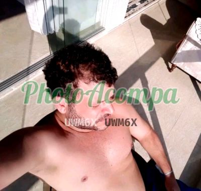 Tommy (21) 97200-0945, garoto de programa em Jacarepaguá (RJ)