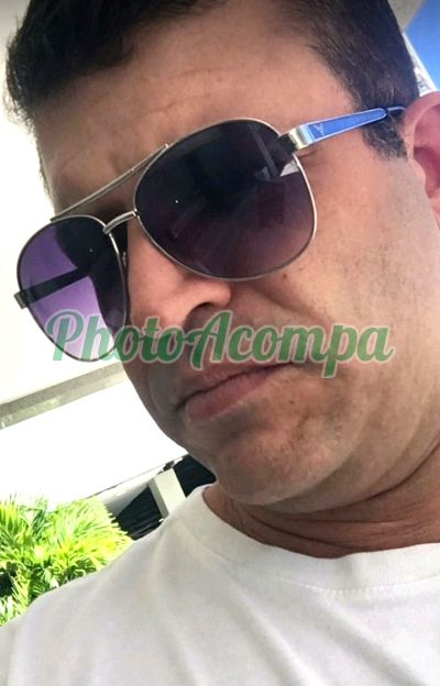 Tommy (21) 97200-0945, garoto de programa em Jacarepaguá (RJ)