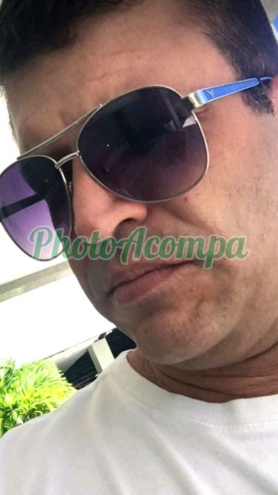 Tommy (21) 97200-0945, garoto de programa em Jacarepaguá (RJ)