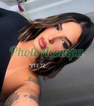 Camila Andrade (11) 94647-9921, travesti em Diadema (ABC Paulista)