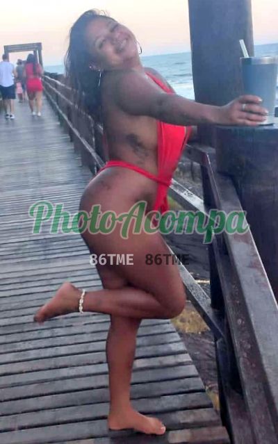 Paula (11) 96024-4585, garota de programa em Praia Grande