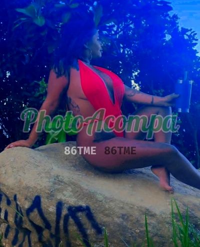 Paula (11) 96024-4585, acompanhante em Praia Grande