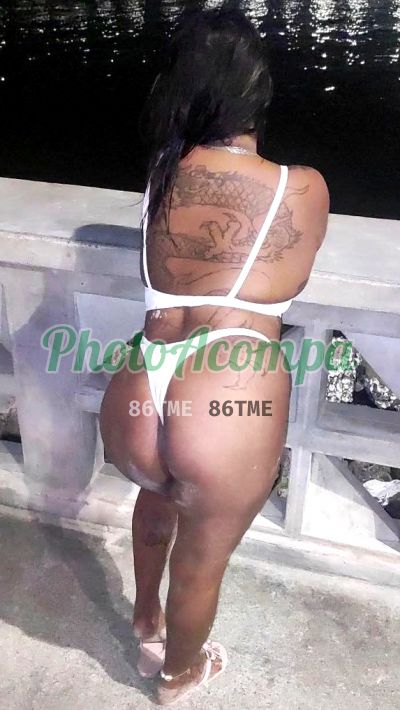 Paula (11) 96024-4585, garota de programa em Praia Grande