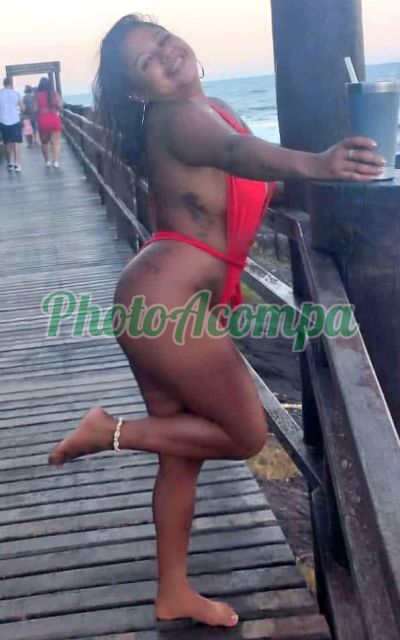 Paula (11) 96024-4585, garota de programa em Praia Grande