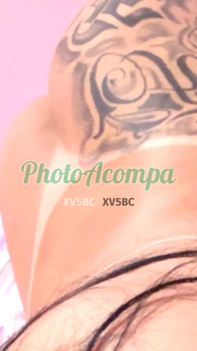 Valentina (13) 98189-5950 - acompanhante em Praia Grande