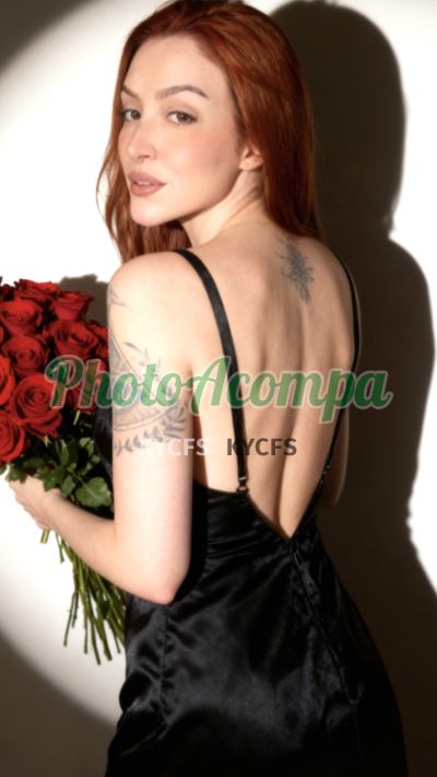 Ángel (12) 98846-5938, garota de programa em Araras