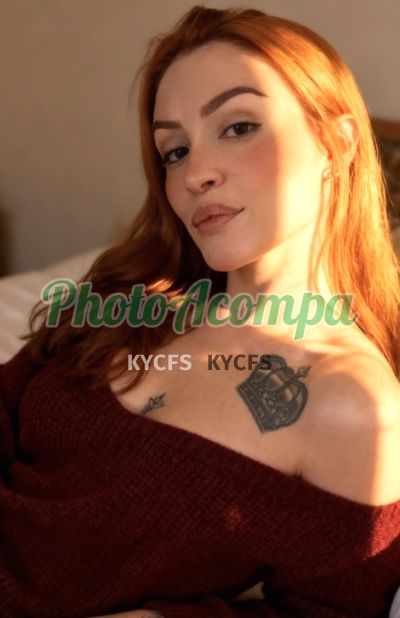 Ángel (12) 98846-5938, garota de programa em Araras