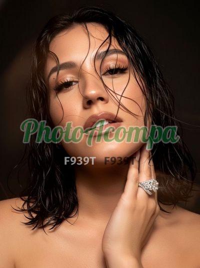 Lily, massagista em Piracicaba