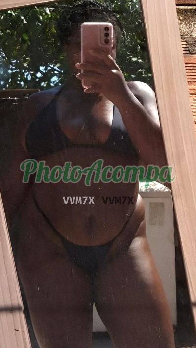 Gabrielly França (21) 97272-9047, escort em Itaboraí