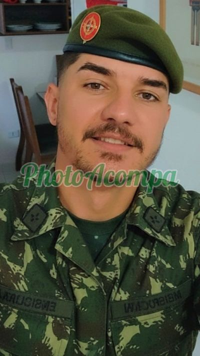 Theddy (11) 98174-0804, garoto de programa em Jundiaí