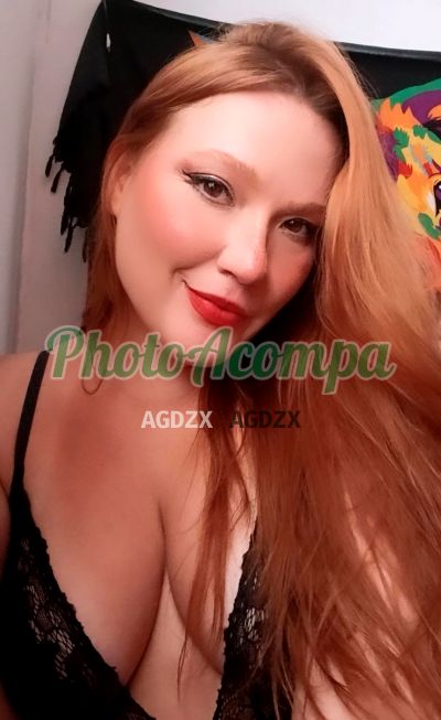 Vic Angels (13) 99614-9879, garota de programa em Santos