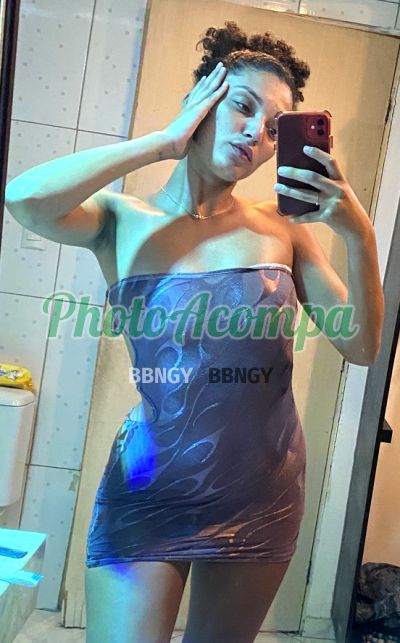 Lu (13) 98141-8315, acompanhante em São Sebastião