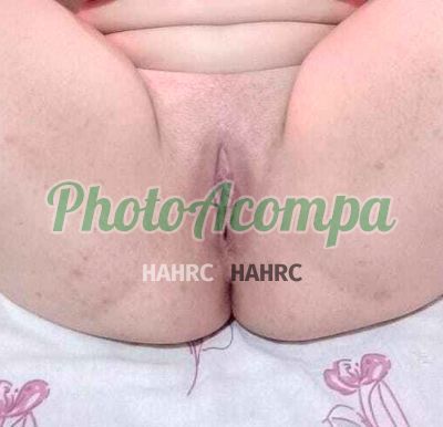 Mavyh, mulher que faz videochamadas e sexting