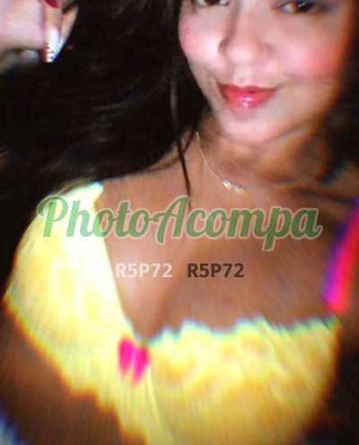 Ágnes (11) 91315-3212, escort em Praia Grande