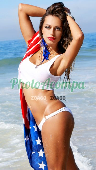 Sasha Müller (11) 93924-2607, transex na Zona Sul (SP)