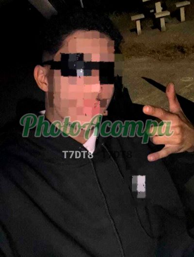 Léo Oliveira (11) 91084-3050, garoto de programa em Limeira