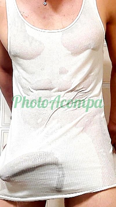 Kael (62) 99283-3593, garoto de programa em Goiânia