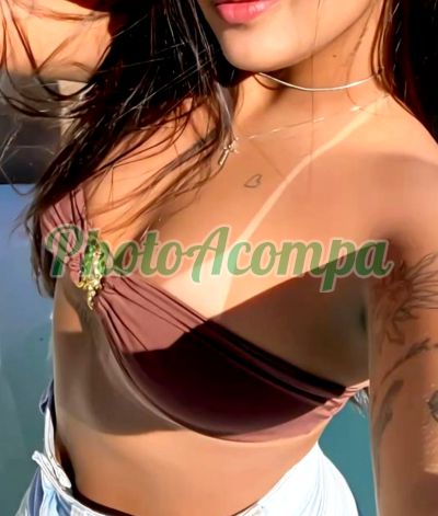 Kethelyn (21) 98187-9144, acompanhante na Zona Norte (RJ)