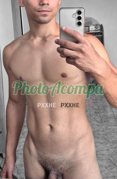 Arthur (21) 99931-5032, garoto de programa no Rio de Janeiro