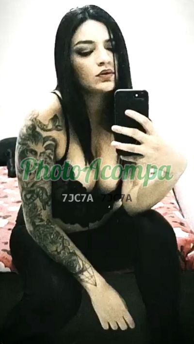Sofia (19) 99006-7110, acompanhante em Pedreira