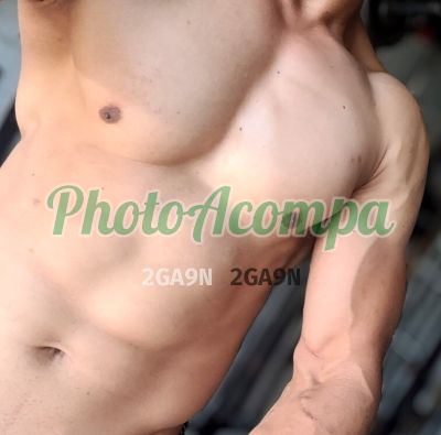 Rafael Martins (11) 97375-3156, garoto de programa em Cotia