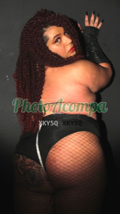 Treyce (91) 98721-5556, trans em Jundiaí