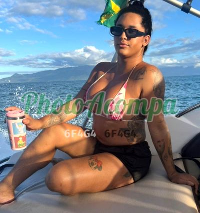 Transex (63) 99304-0452, transex em Caraguatatuba