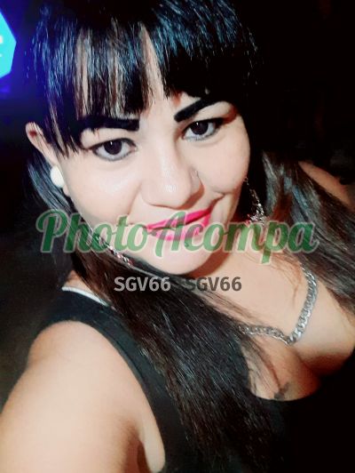 India Potira (61) 99514-1572, acompanhante em Paranoá