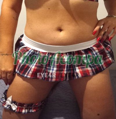 Mariana (24) 99277-7773, garota de programa em Angra dos Reis