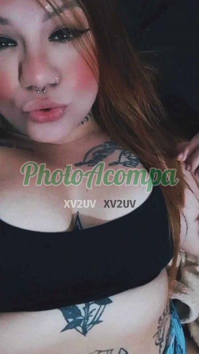 Melzinha (19) 99315-9434, acompanhante em Mogi das Cruzes