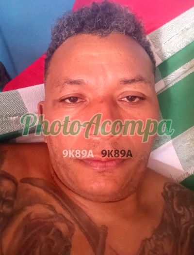 Davi (86) 98176-3215, garoto de programa em Teresina