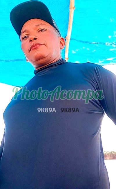 Davi (86) 98176-3215, garoto de programa em Teresina