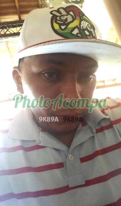 Davi (86) 98176-3215, garoto de programa em Teresina