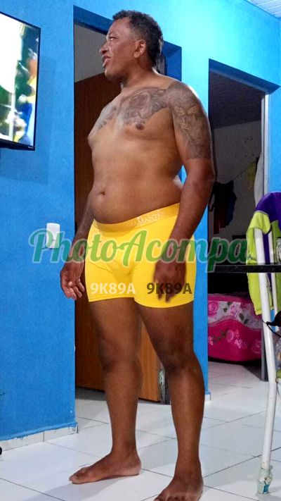 Davi (86) 98176-3215, garoto de programa em Teresina