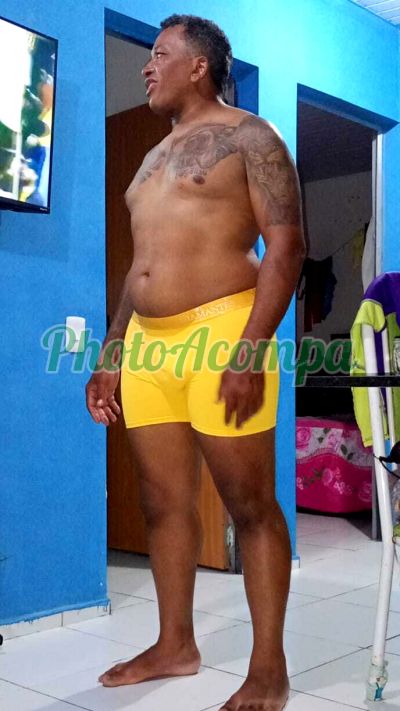 Davi (86) 98176-3215, garoto de programa em Teresina