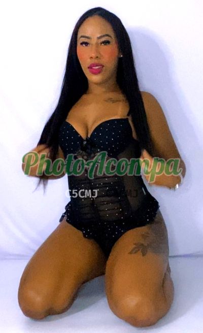 Isabella (13) 98816-6906, escort em Bertioga